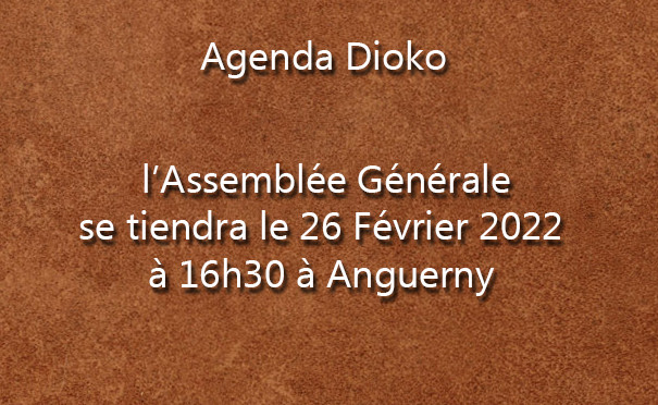 agenda 2022 01